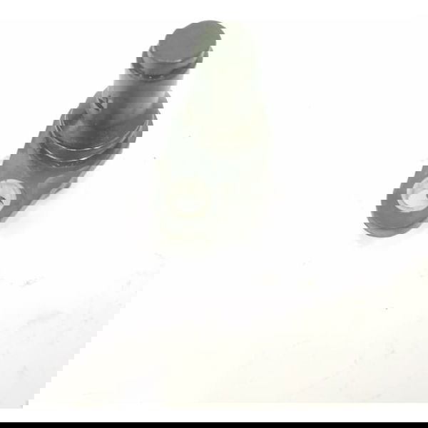 Sensor Nissan Sentra 2015