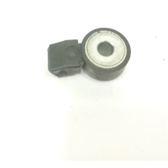 Sensor Detonação Nissan Sentra 2015