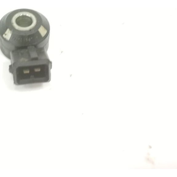 Sensor Detonação Nissan Sentra 2015