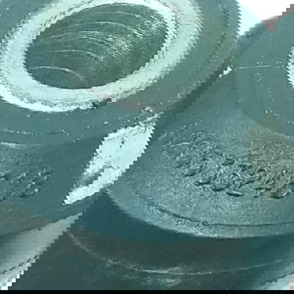 Sensor Detonação Nissan Sentra 2015
