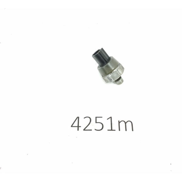 Sensor Temperatura Nissan Sentra 2015