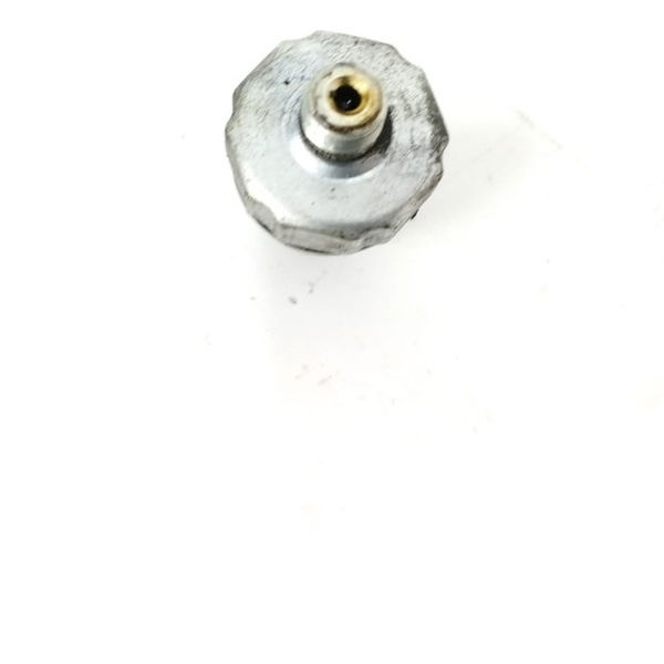 Sensor Temperatura Nissan Sentra 2015