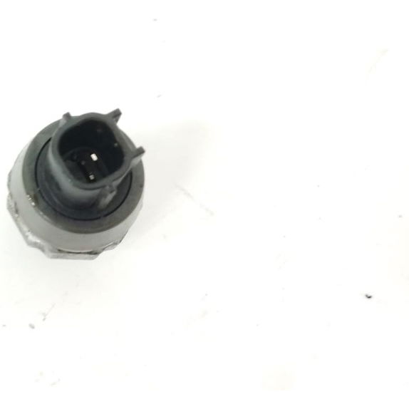 Sensor Temperatura Nissan Sentra 2015