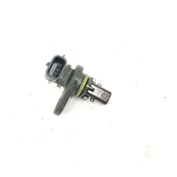 Sensor Rotação Nissan Sentra 2015