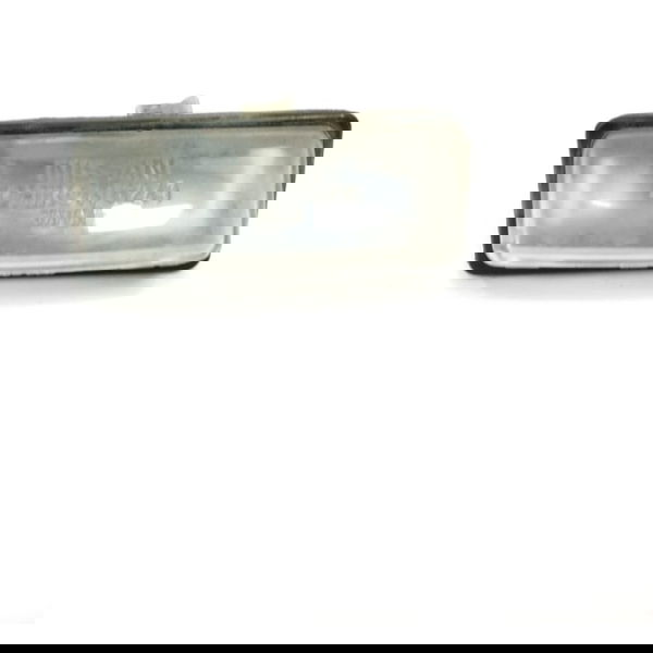 Luz Placa Nissan Sentra 2015