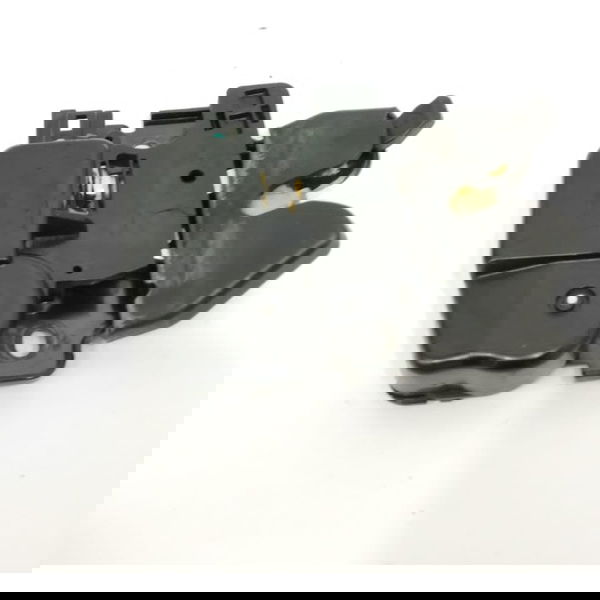 Fechadura Tampa Traseira Nissan Sentra 2015