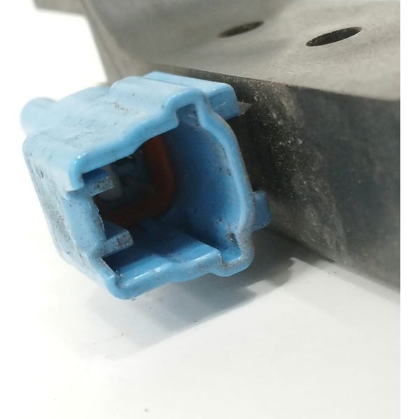 Sensor Keyless Nissan Sentra 2015
