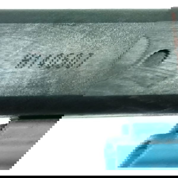 Sensor Keyless Nissan Sentra 2015
