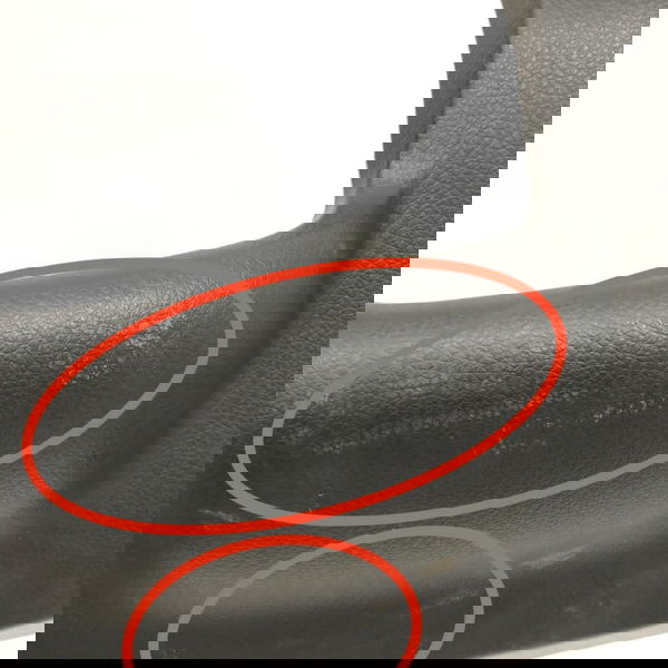 Acabamento Inferior Painel Nissan Sentra 2015
