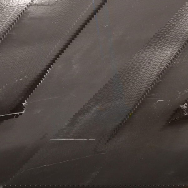 Soleira Porta Malas Nissan Sentra 2015