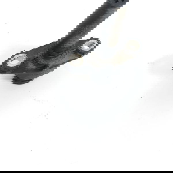 Sensor Porta Dianteira Direita Mercedes-benz Axor 1933 2012