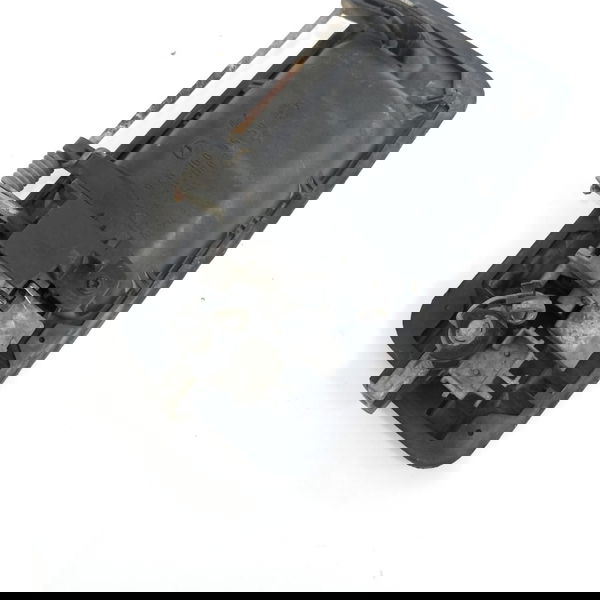 Maçaneta Externa Dianteira Dir Mercedes-benz Axor 1933 2012