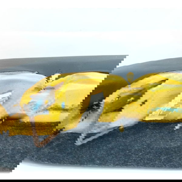 Acabamento Lado Direito Banco Traseiro Nissan Sentra 2015