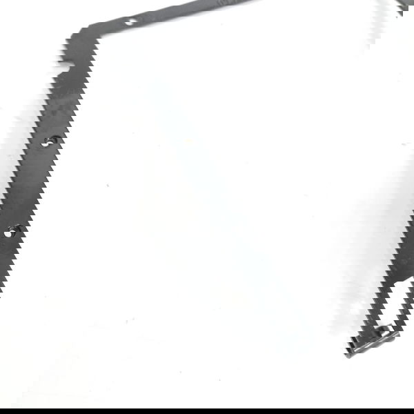 Suporte Mercedes-benz Axor 1933 2012 A9585403040