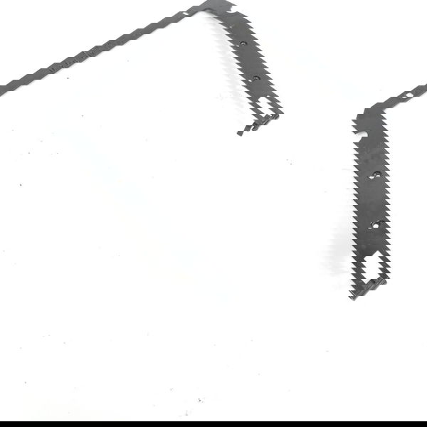 Suporte Mercedes-benz Axor 1933 2012 A9585403040