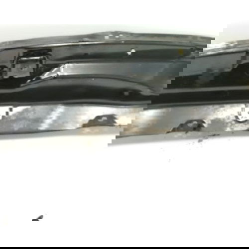 Painel Corta Fogo Nissan Sentra 2015