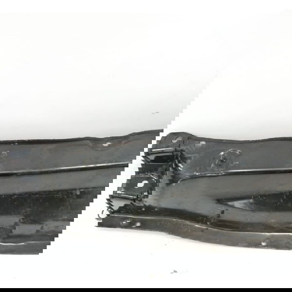 Painel Corta Fogo Nissan Sentra 2015