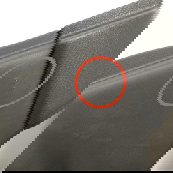 Forro Porta Traseira Direita Nissan Sentra 2015