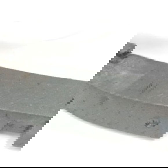 Isopor Anti Impacto Para-choque Dianteiro Nissan Sentra 2015