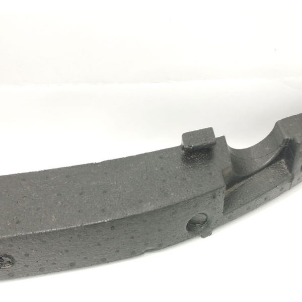 Isopor Anti Impacto Para-choque Dianteiro Nissan Sentra 2015