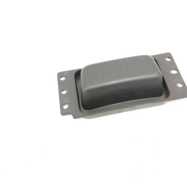 Acabamento Suporte Console Nissan Sentra 2015