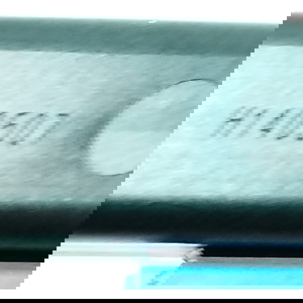 Sensor Keyless Nissan Sentra 2015