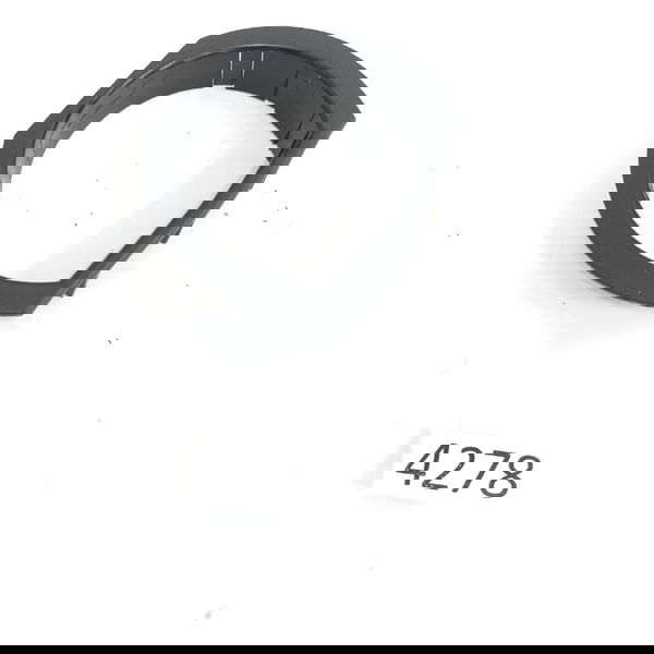 Suporte Direito Mercedes-benz Axor 1933 2012 9414290086