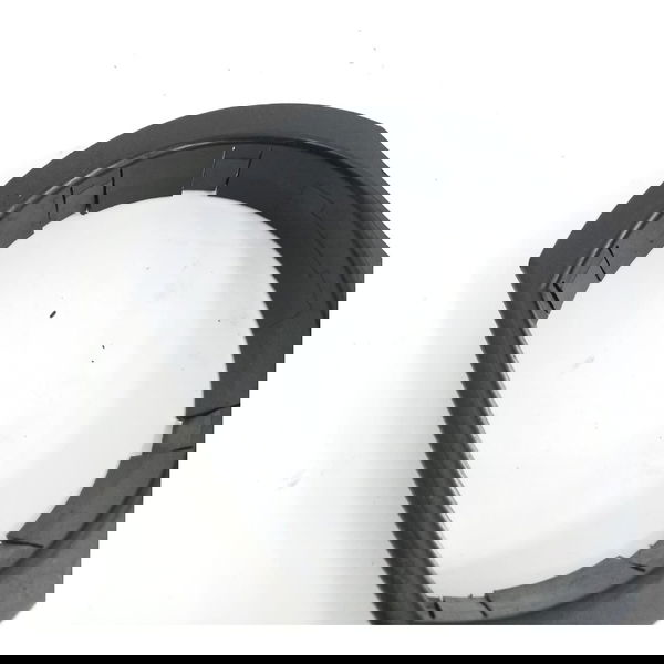 Suporte Direito Mercedes-benz Axor 1933 2012 9414290086