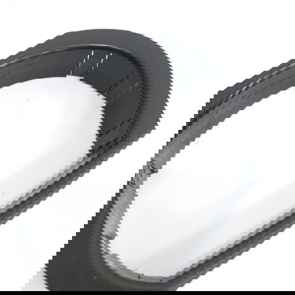 Suporte Direito Mercedes-benz Axor 1933 2012 9414290086