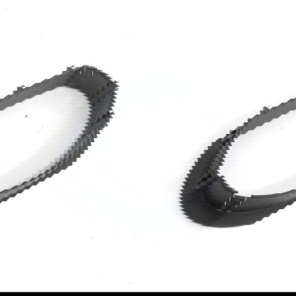 Suporte Direito Mercedes-benz Axor 1933 2012 9414290086