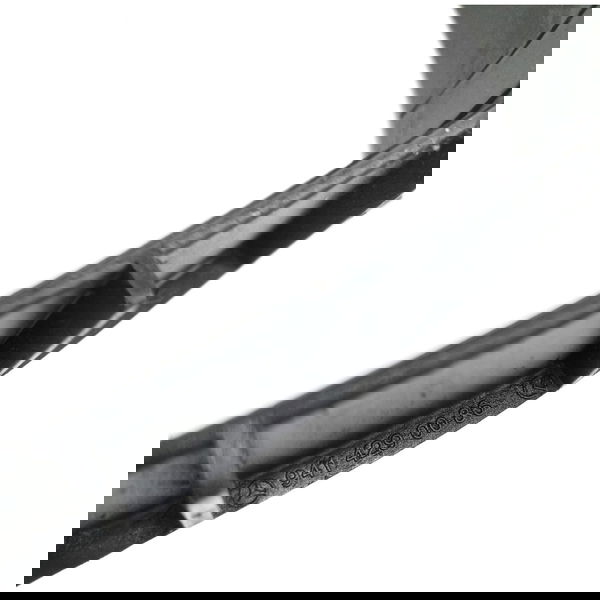 Suporte Direito Mercedes-benz Axor 1933 2012 9414290086