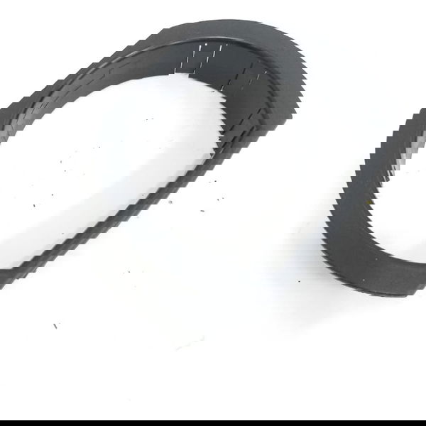 Suporte Direito Mercedes-benz Axor 1933 2012 9414290086