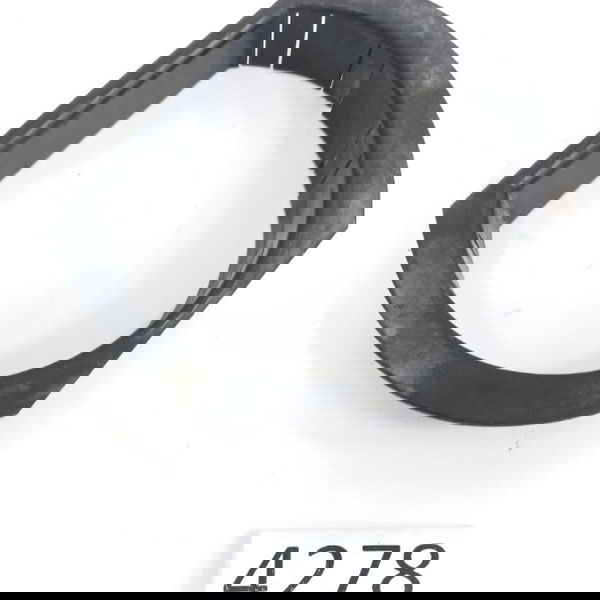 Suporte Esquerdo Mercedes-benz Axor 1933 2012 9414280086