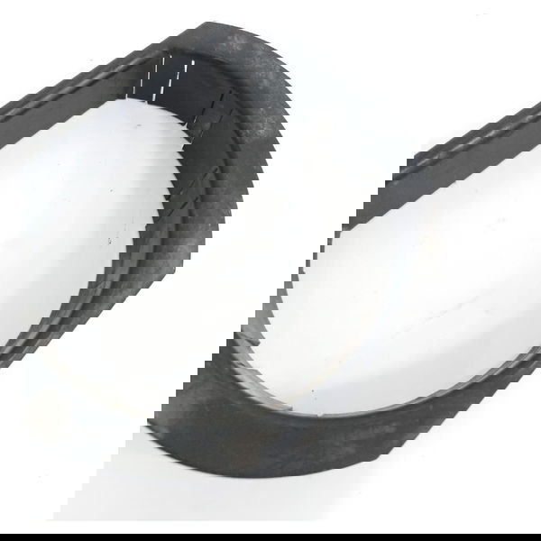 Suporte Esquerdo Mercedes-benz Axor 1933 2012 9414280086