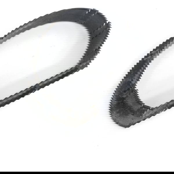 Suporte Esquerdo Mercedes-benz Axor 1933 2012 9414280086
