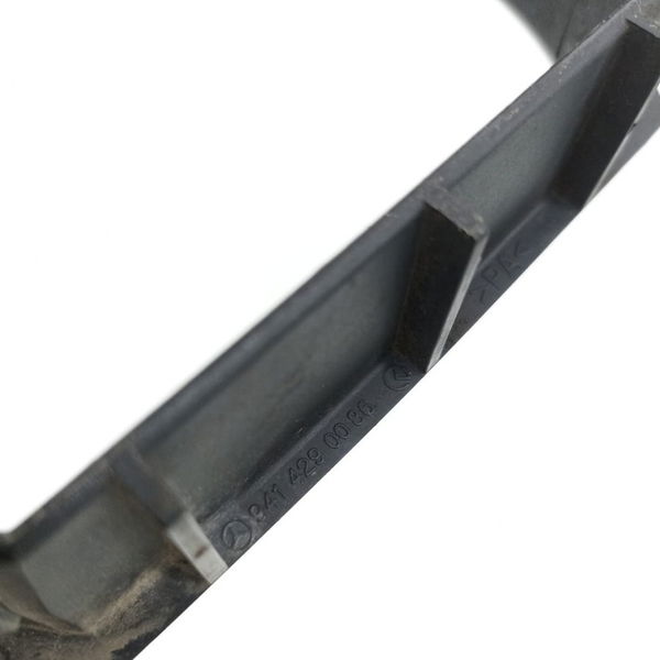 Suporte Esquerdo Mercedes-benz Axor 1933 2012 9414280086