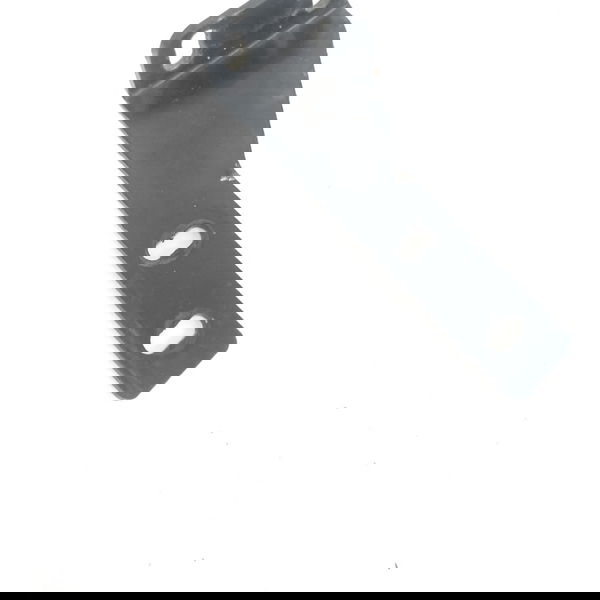 Suporte Mercedes-benz Axor 1933 2012