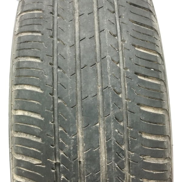 Pneu Goform G520 185/65 R15 N1