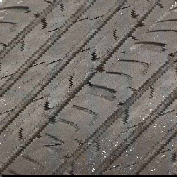 Pneu Goform G520 185/65 R15 N1