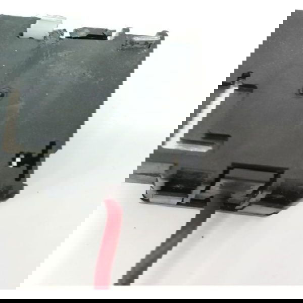 Placa Receptora Nissan Sentra 2015