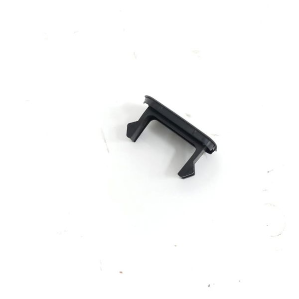 Tampa Painel Mercedes-benz Axor 1933 2012 A9416891439