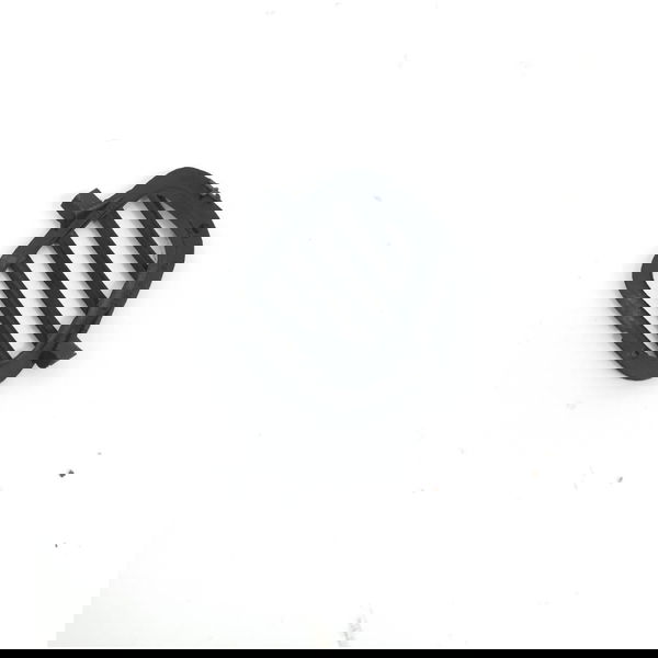 Grade Painel Mercedes-benz Axor 1933 2012 E220dc0392