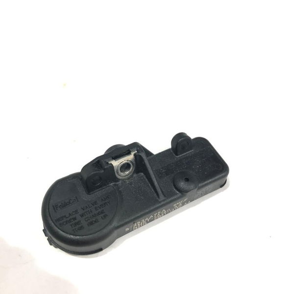 Sensor Pressão Pneu Tpms Fusion 2.5 2014 2015 2016 Unidade