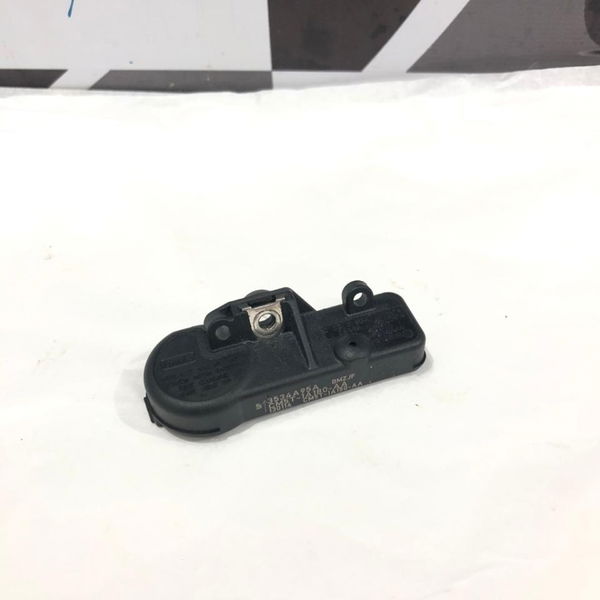 Sensor Pressão Pneu Tpms Fusion 2.5 2014 2015 2016 Unidade