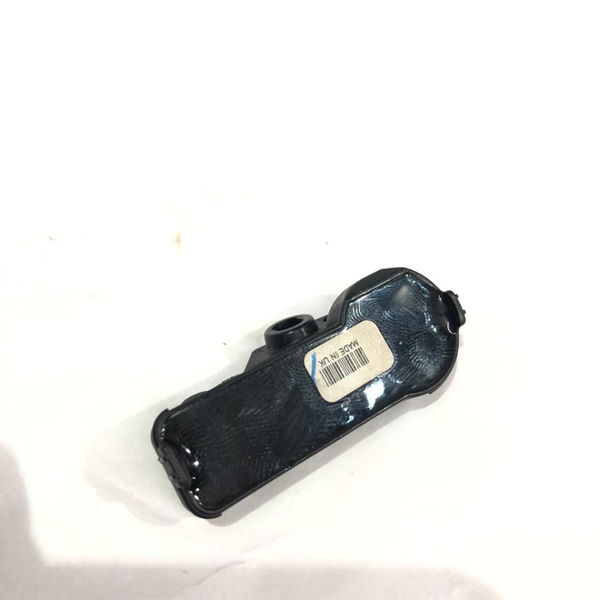 Sensor Pressão Pneu Tpms Fusion 2.5 2014 2015 2016 Unidade