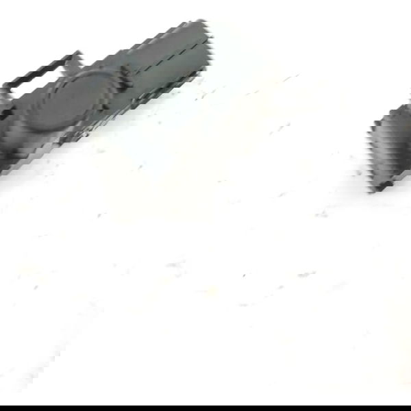 Sensor Estacionamento Toyota Hilux 2014 N2