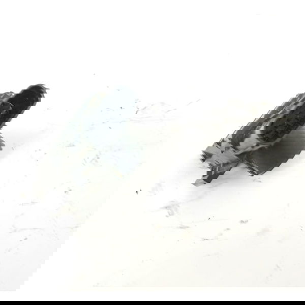 Sensor Estacionamento Toyota Hilux 2014 N2