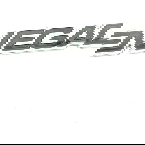 Emblema Lateral Porta Dianteira Direita Renegade Sport 2018