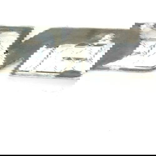 Emblema Lateral Porta Dianteira Direita Renegade Sport 2018