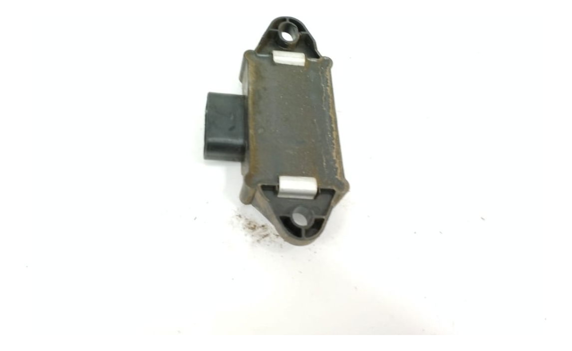 Módulo Sensor Temperatura Jeep Renegade Sport 2018